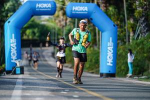 BIB: 
                            <button type="button" onclick="openModal(22574845)" class="btn btn-primary btn-sm float-right btn-popup" data-toggle="modal" data-target=".modal-high-quality">
                        <i class="fas fa-shopping-cart"></i> Add to Cart
                    </button>
                                            <button type="button" onclick="isThisMe(22574845, true)" class="btn btn-success btn-sm float-right btn-popup btn-isme hidden" data-toggle="tooltip" data-placement="bottom" title="นี่คือรูปของคุณใช่ไหม คลิกที่นี่เพื่อเอาเข้าอัลบั้ม">
                        <i class="fas fa-plus"></i> Add to album
                    </button>
                    <button type="button" onclick="isThisMe(22574845, false)" class="btn btn-warning btn-sm float-right btn-popup btn-isnotme hidden">
                        <i class="fas fa-ban"></i> Remove from album
                    </button>